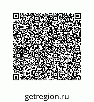 79370973163