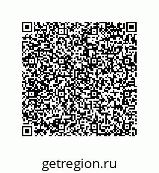 79370973164
