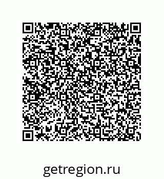79370973166