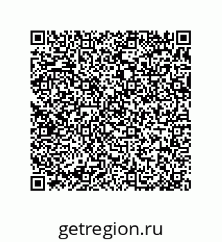 79370973168