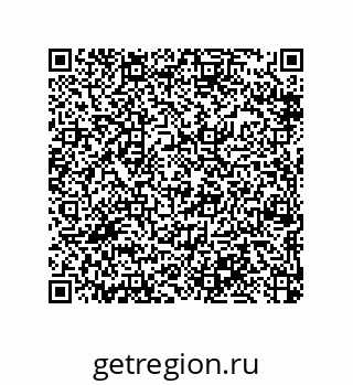 79370973171