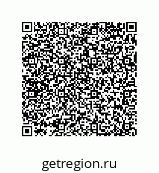 79370973183
