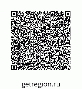 79370973186