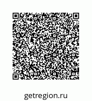 79370973191