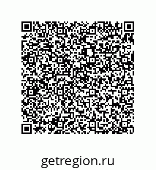 79370973195