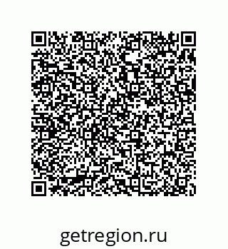 79370973206