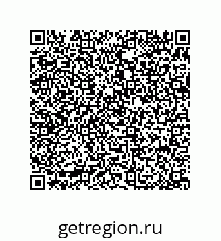 79370973211