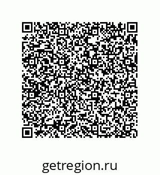 79370973212
