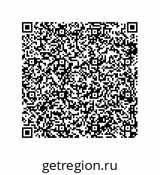 79370973213