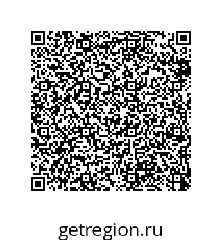 79370973214