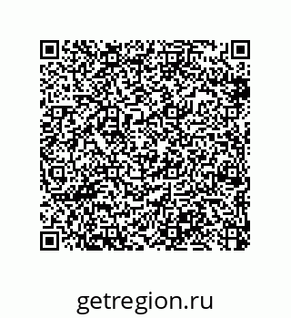 79370973215