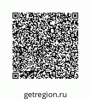 79370973216