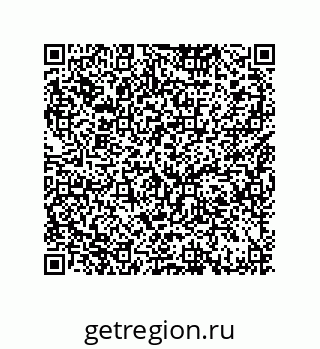 79370973217