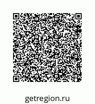 79370973221