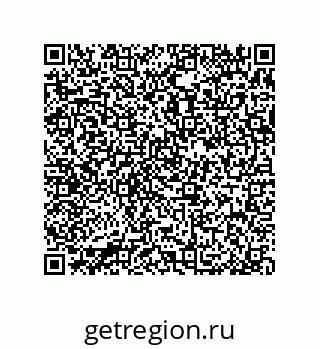 79370973222