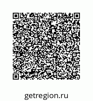 79370973223