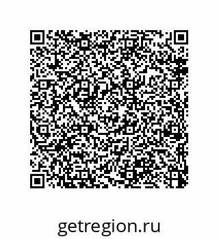 79370973224