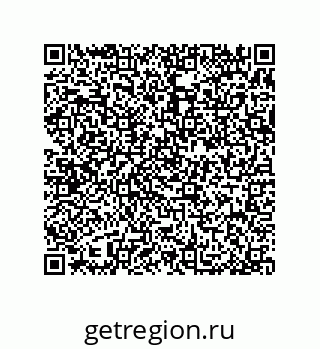 79370973225
