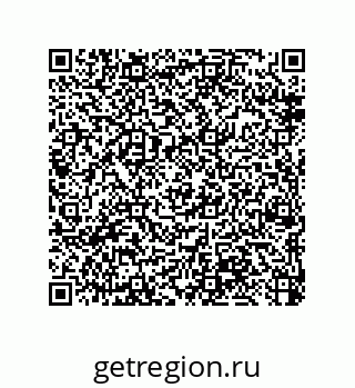 79370973228