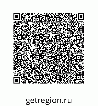 79370973230