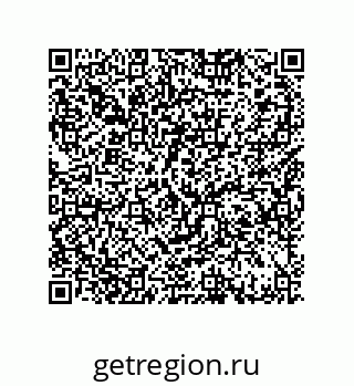 79370973232