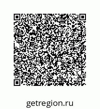 79370973234
