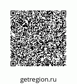 79370973235