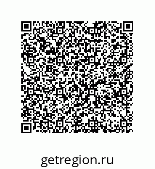79370973236