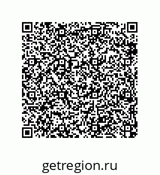 79370973237