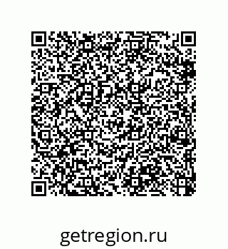 79370973238