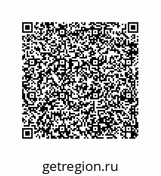79370973248