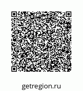 79370973251