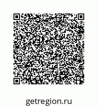 79370973252