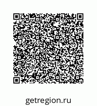 79370973253