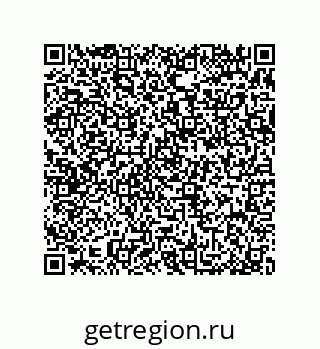 79370973254