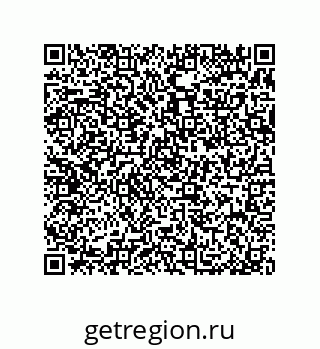 79370973258