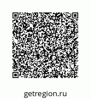 79370973263