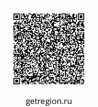 79370973264
