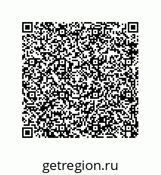 79370973265