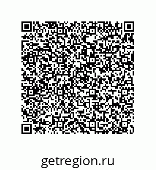 79370973266