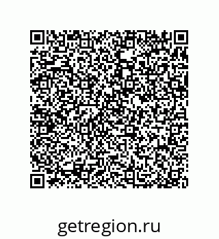 79370973268