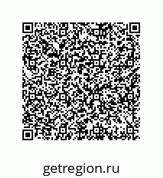 79370973271