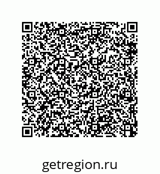 79370973276