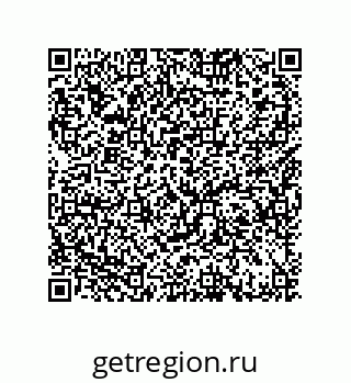 79370973277