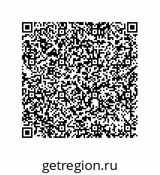 79370973278