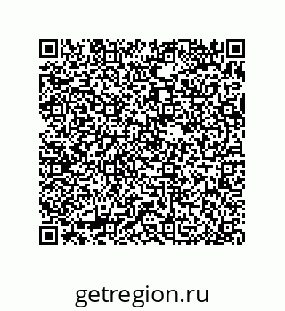 79370973283