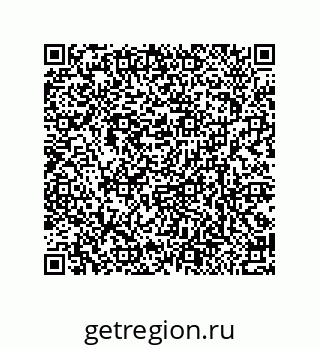 79370973286