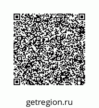 79370973292