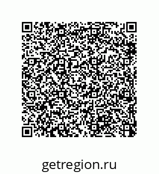 79370973294