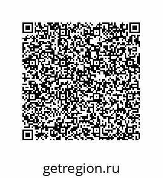 79370973295
